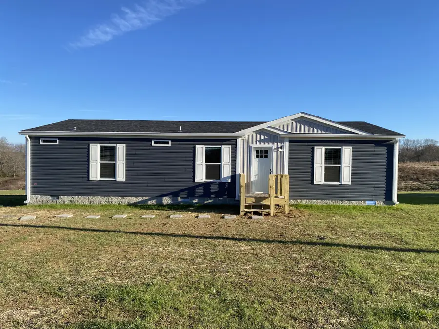 1668 Gamaliel Rd, Red Boiling Springs, TN 37150 - Image #2