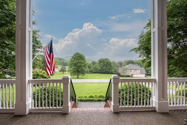 1760 Masters Dr, Franklin, TN 37064