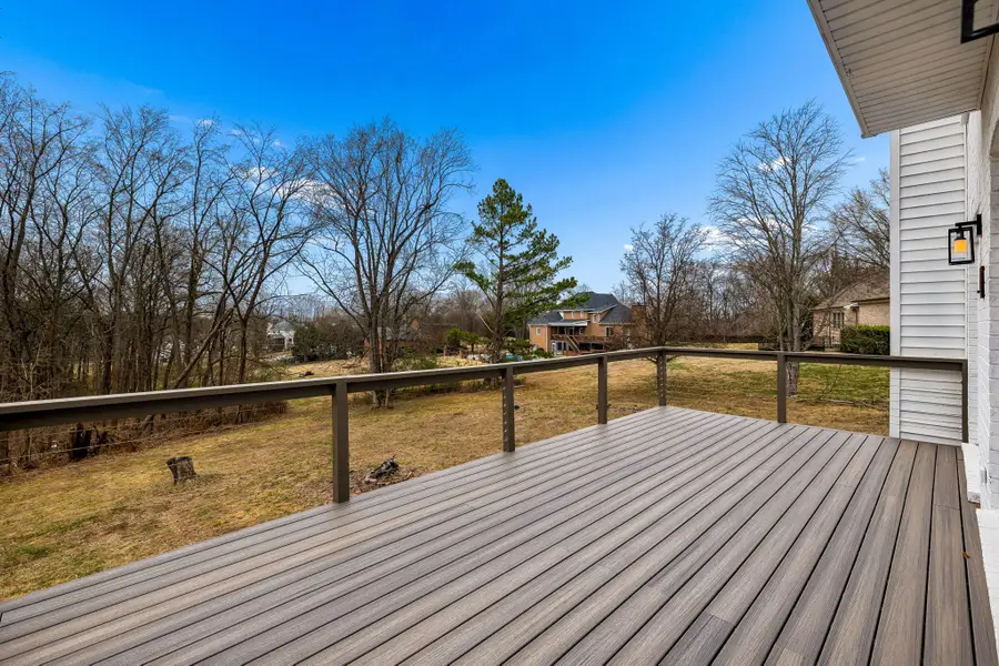 1202 Willow Brook Pass, Mount Juliet, TN 37122 - Image #3