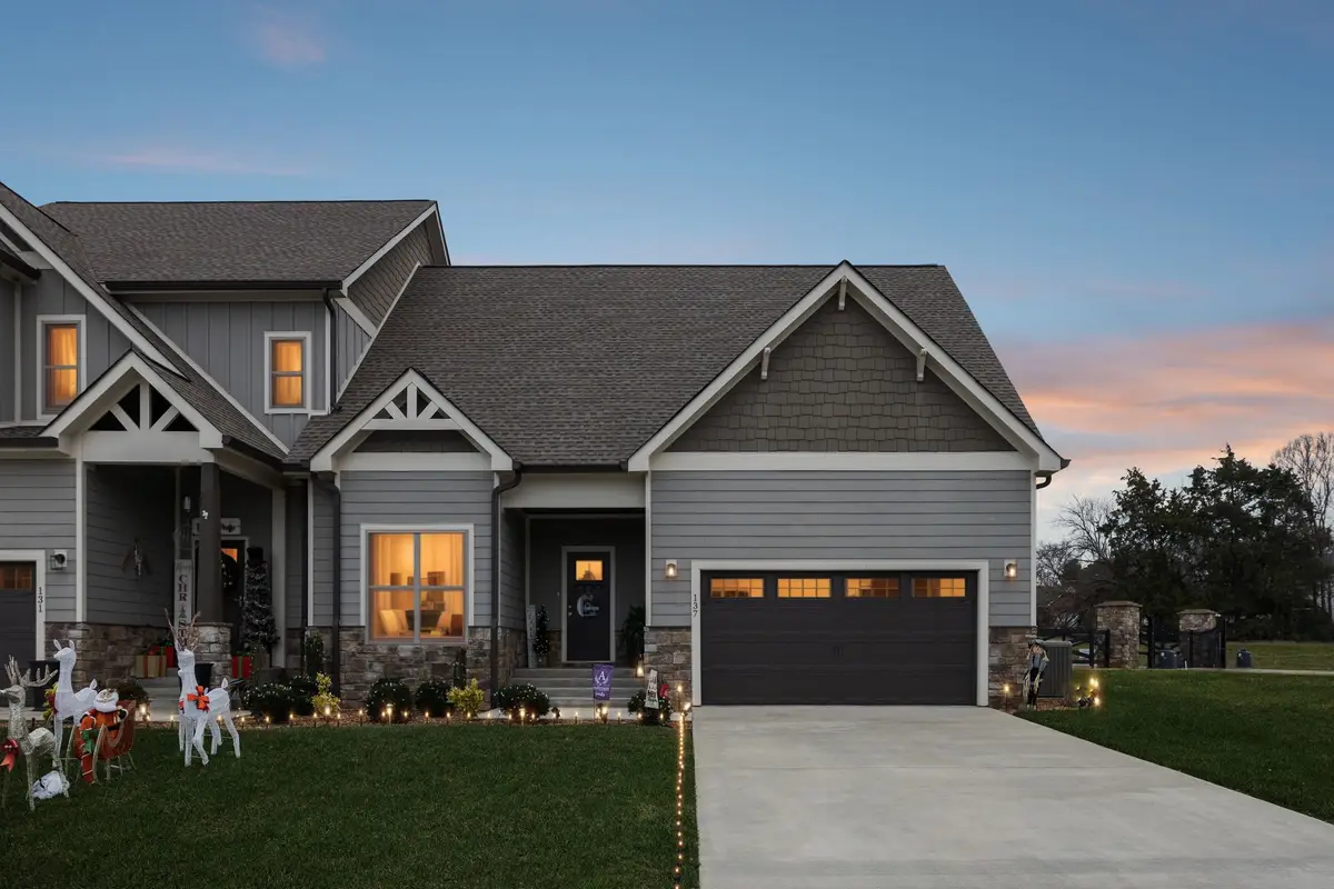 137 Campfire Ct, Winchester, TN 37398 - Image #1