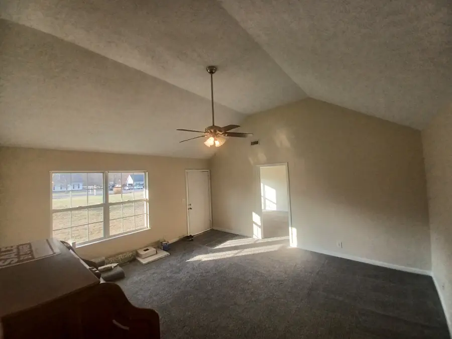 142 Barley Dr, Christiana, TN 37037 - Image #3