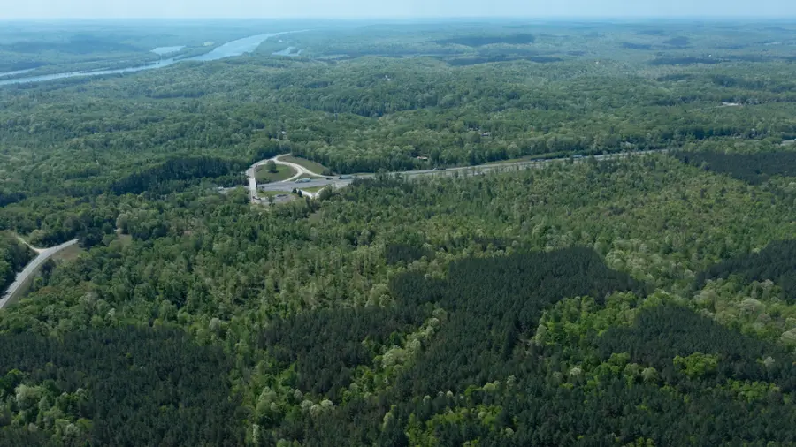 177 Martin Cv, Holladay, TN 38341 - Image #2