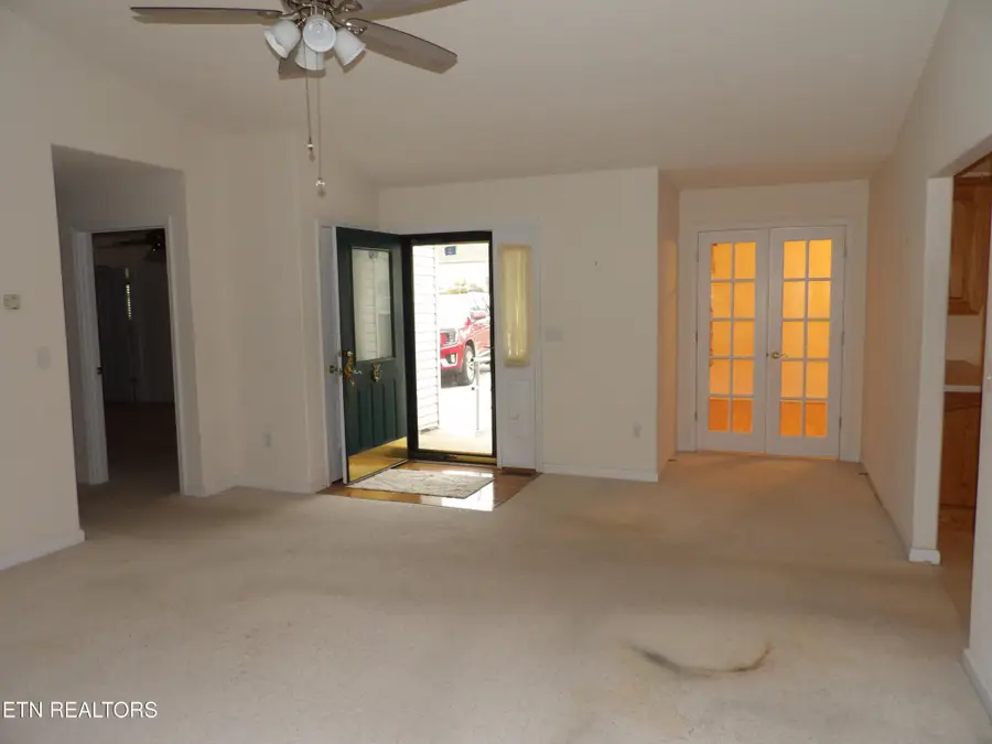 58 Russell Lane, Crossville, TN 38555 - Image #3