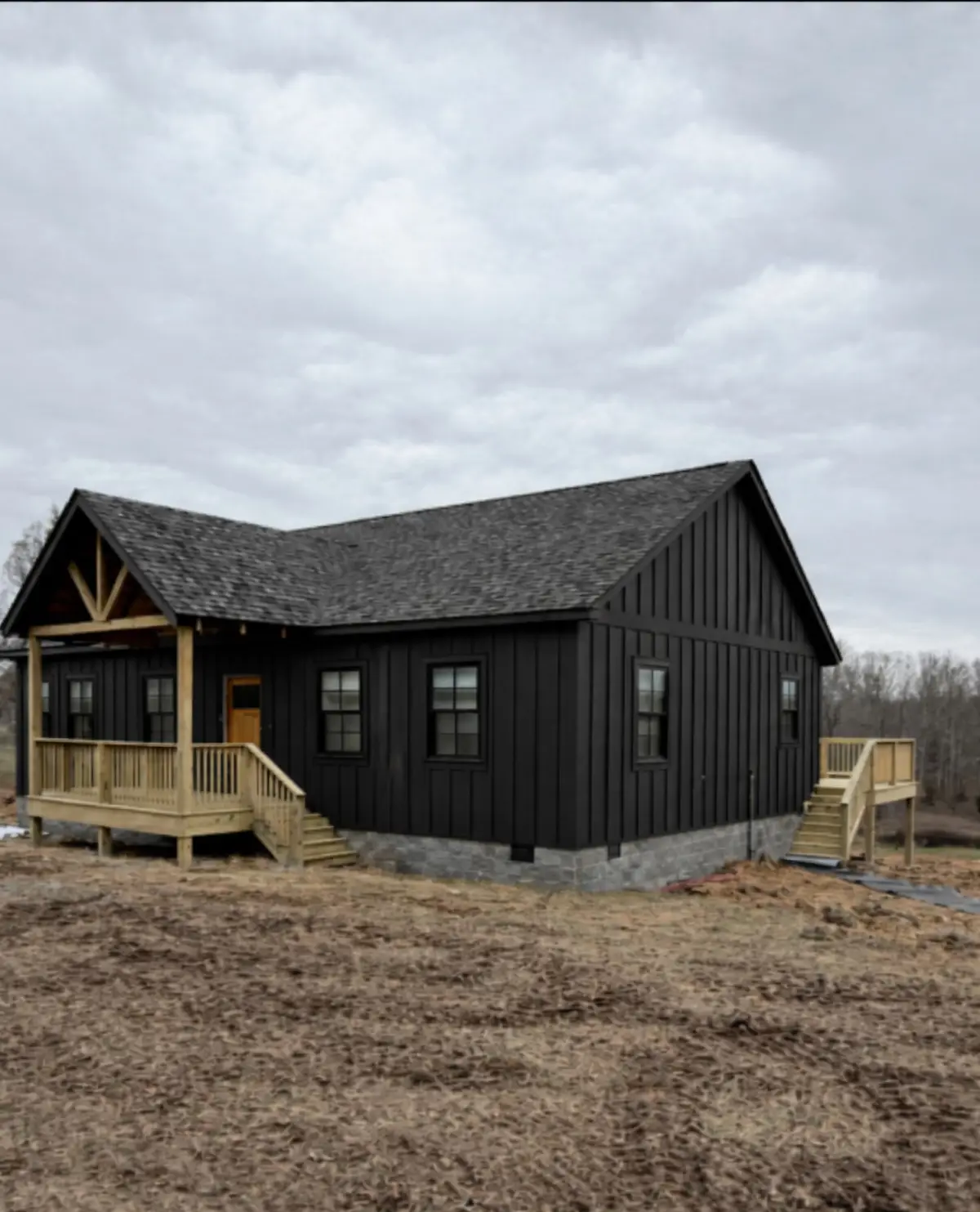 2105 Gin Hollow Rd, Erin, TN 37061 - Image #1