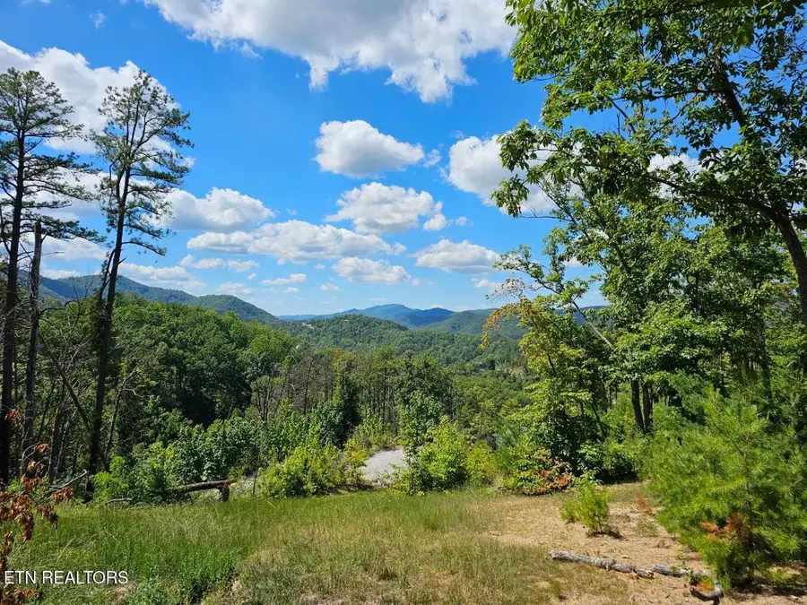 0 Crown Circle, Sevierville, TN 37862 - Image #3