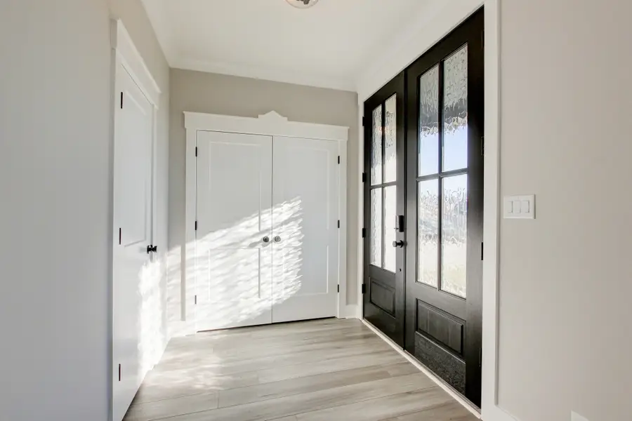 701 Sandringham Ct, Clarksville, TN 37043 - Image #3