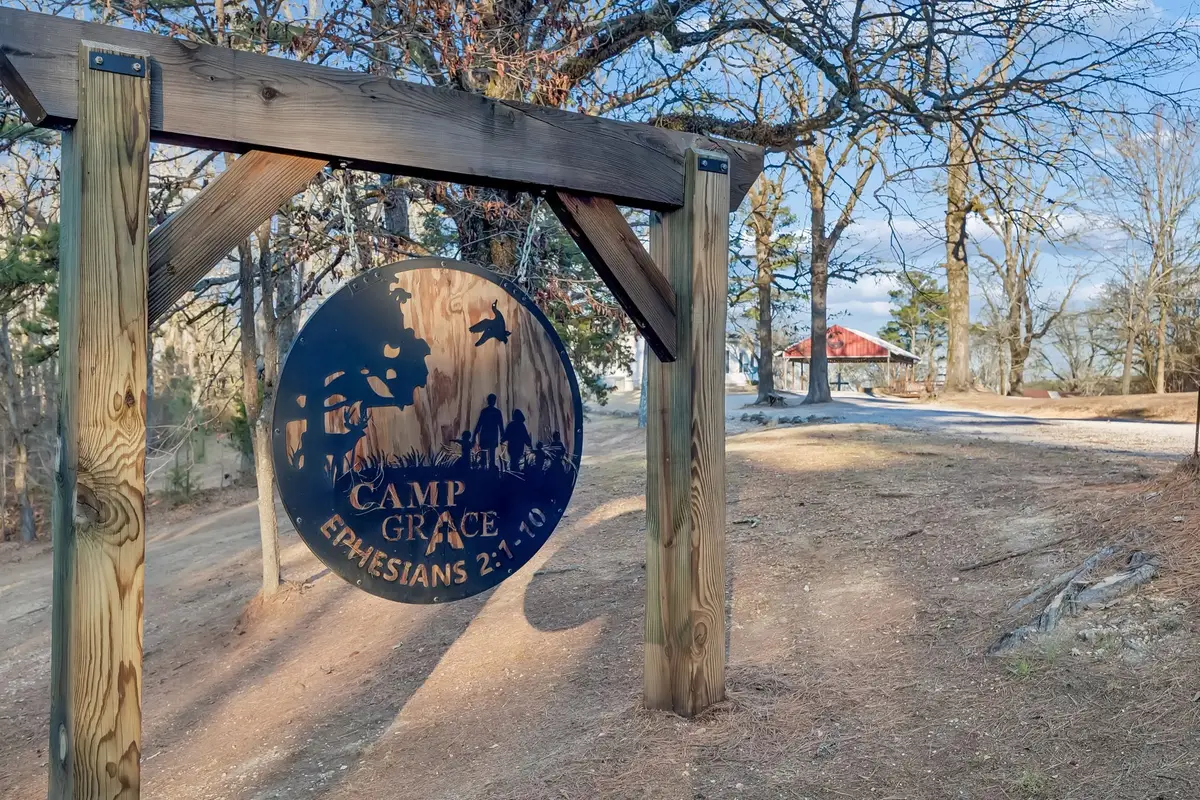 3400 Allsboro Rd, Cherokee, AL 35616 - Image #1