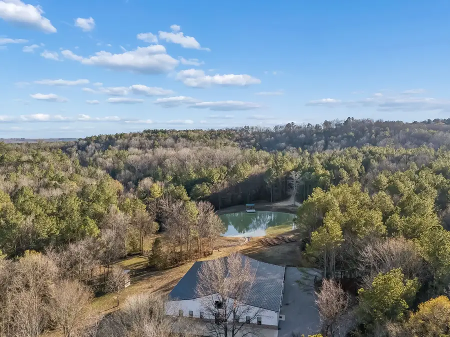 3400 Allsboro Rd, Cherokee, AL 35616 - Image #2