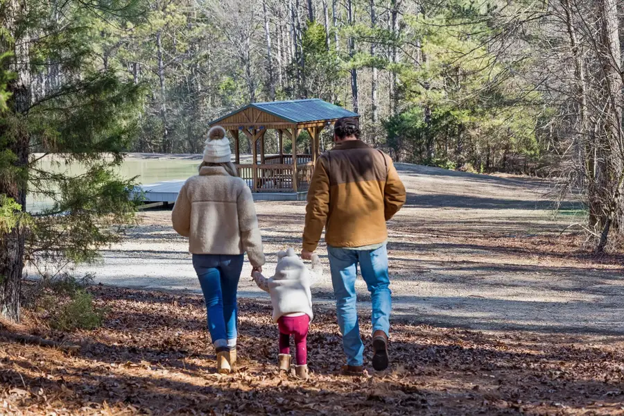 3400 Allsboro Rd, Cherokee, AL 35616 - Image #3