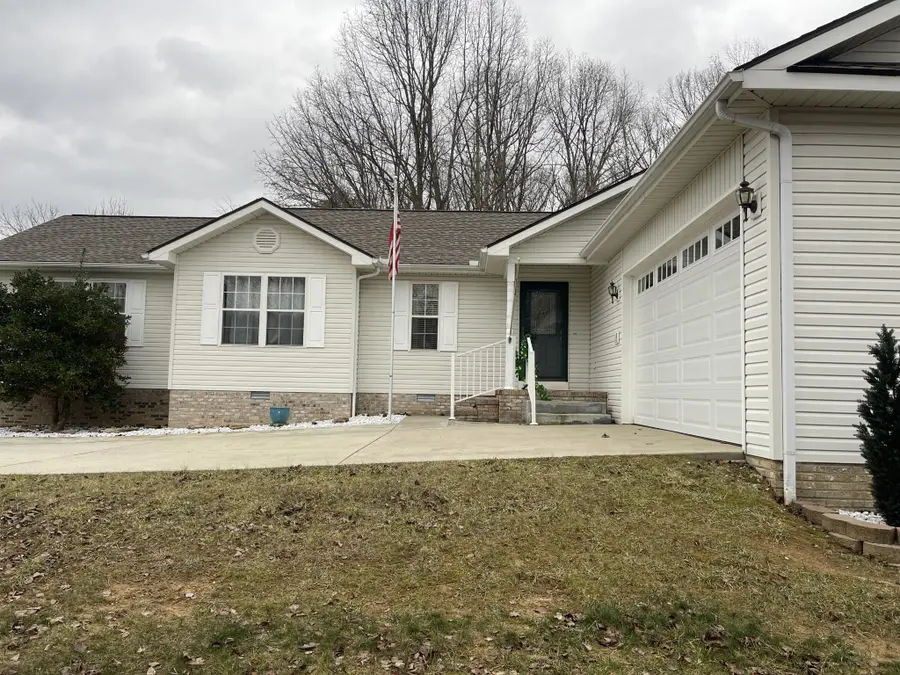 18 Sundown Lane, Crossville, TN 38571 - Image #2