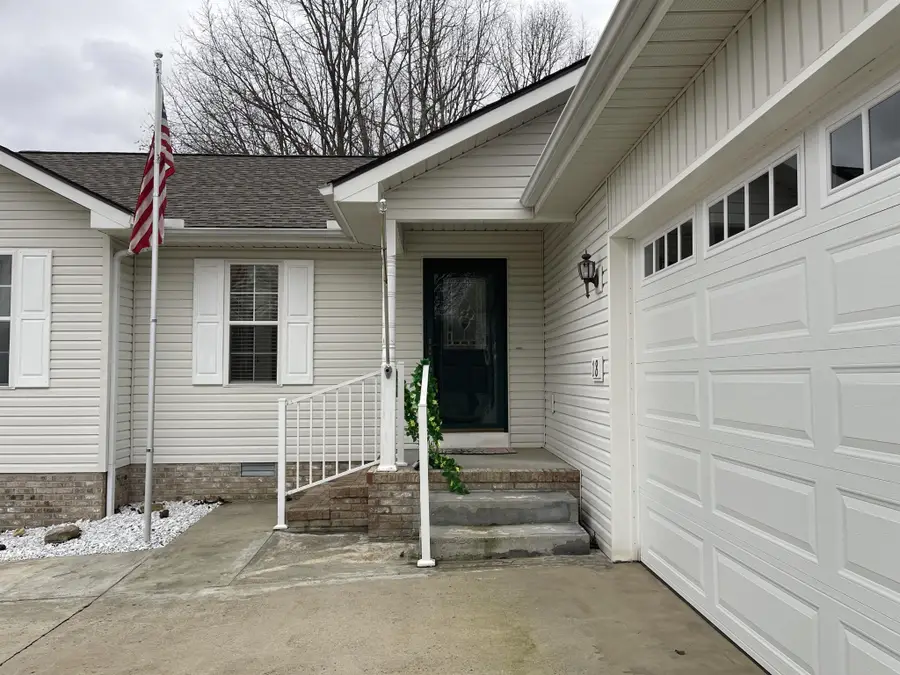 18 Sundown Lane, Crossville, TN 38571 - Image #3