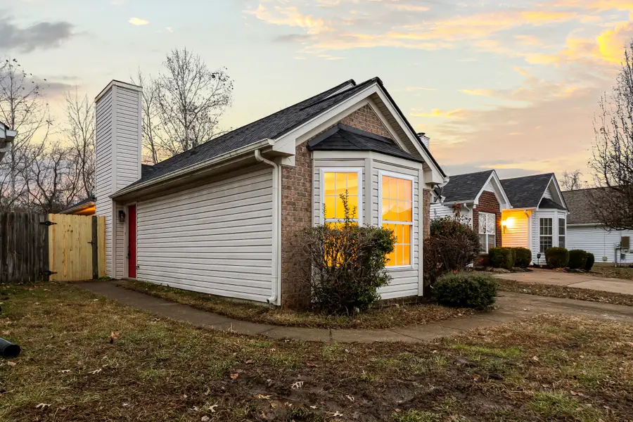 3086 Penn Meade Way, Nashville, TN 37214 - Image #2