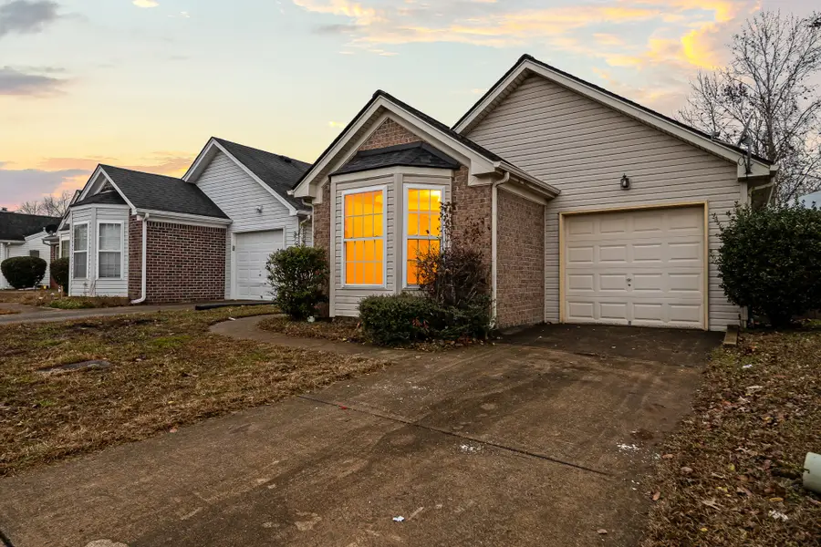 3086 Penn Meade Way, Nashville, TN 37214 - Image #3