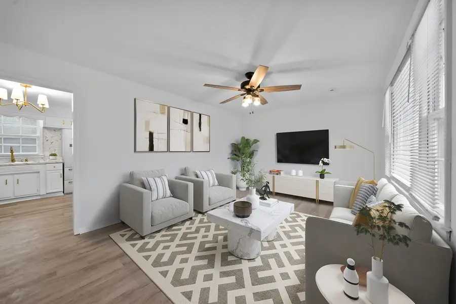 532 Savely Dr N, Hendersonville, TN 37075 - Image #3