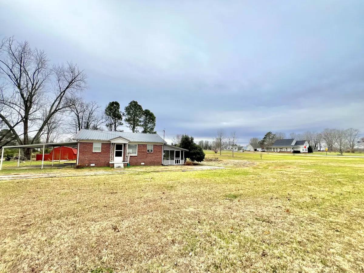 9199 Highway 20, Summertown, TN 38483 - #1