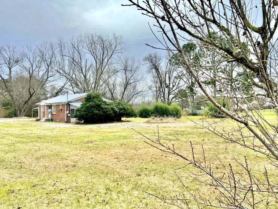 9199 Highway 20, Summertown, TN 38483 - #3