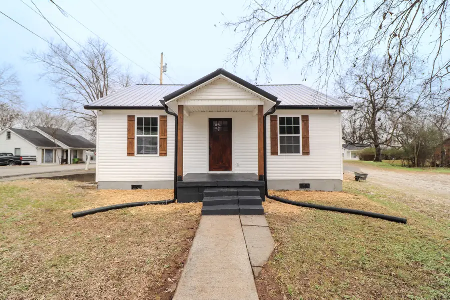 133 Greentop St, Hartsville, TN 37074 - Image #2