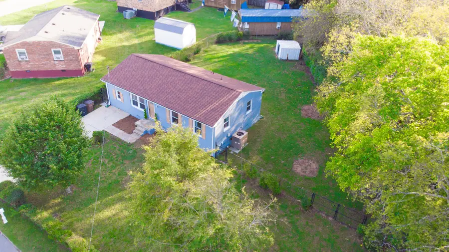 3405 Olsen Ln, Nashville, TN 37218 - Image #3