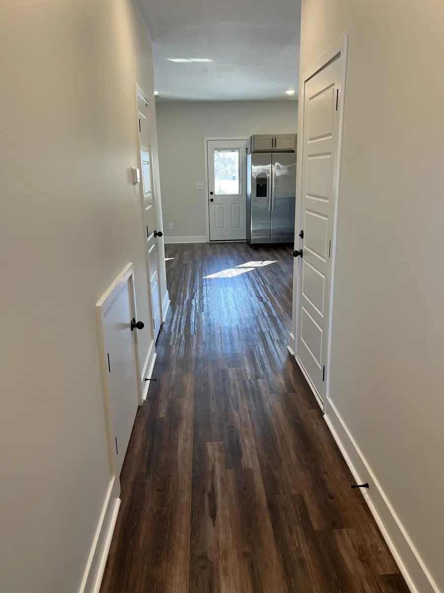 106 Adkins St, Clarksville, TN 37042 - #2