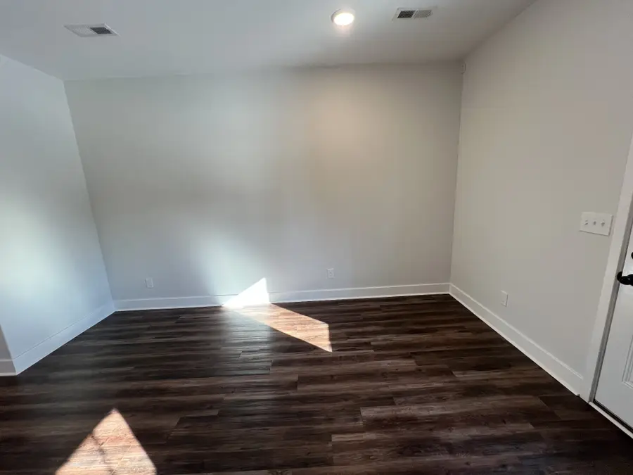 106 Adkins St, Clarksville, TN 37042 - #3