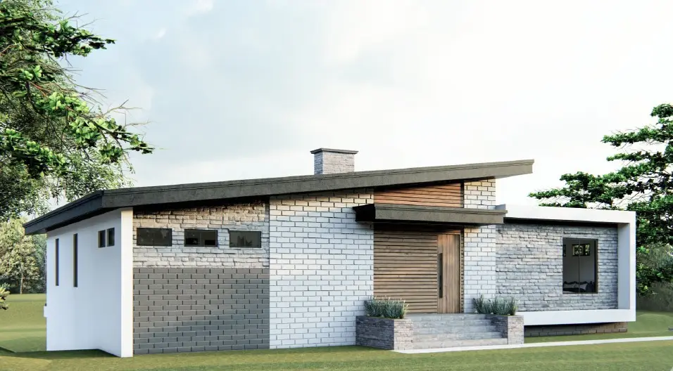 616 Malta Dr, Nashville, TN 37207 - #1