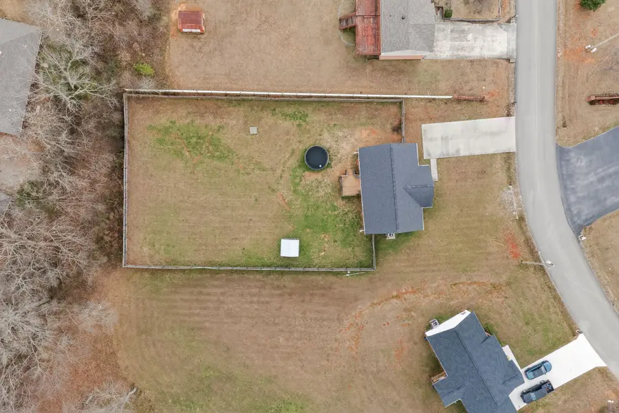 408 Willow Way, McMinnville, TN 37110 - Image #2