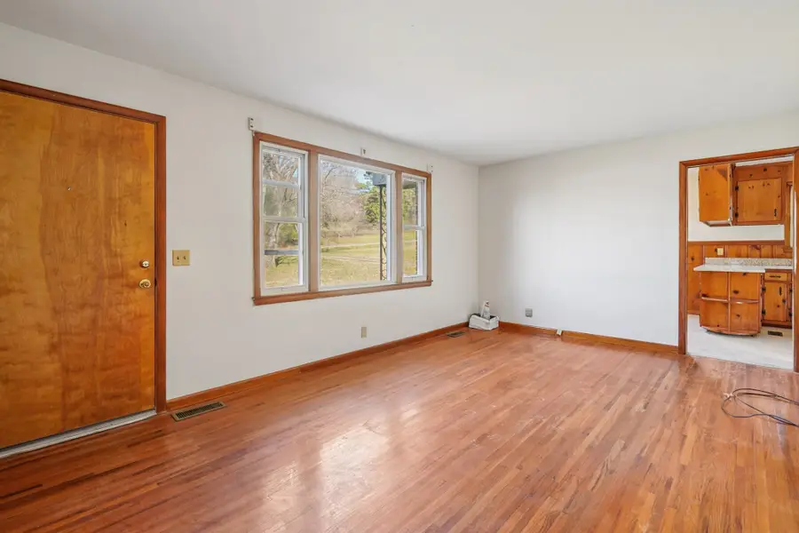 444 Ezell Pike, Nashville, TN 37217 - Image #3