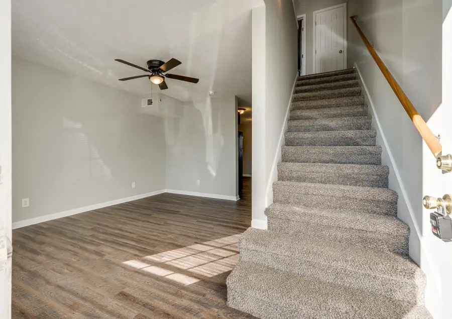 525 Patriot Park Ct, Clarksville, TN 37042 - Image #3