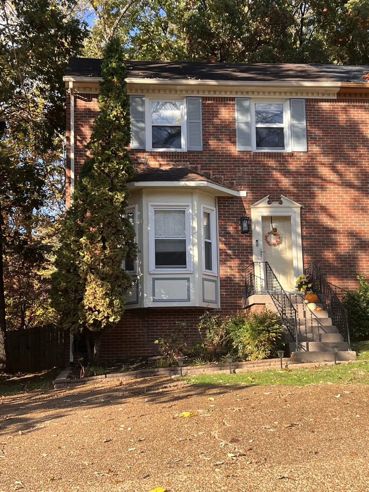 3250 Priest Woods Dr, Nashville, TN 37214 - Image #1