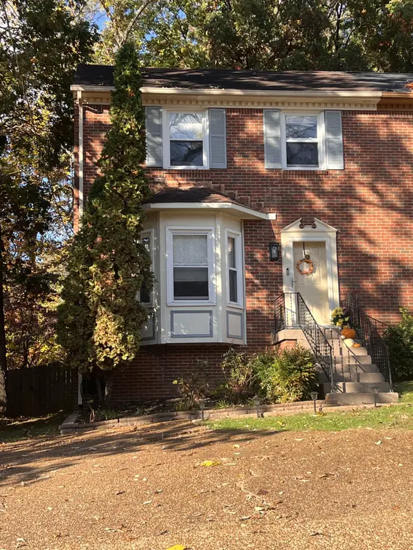 3250 Priest Woods Dr, Nashville, TN 37214