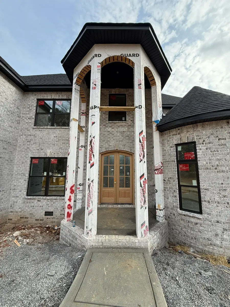 4009 Sadie Grace Way, Clarksville, TN 37042 - Image #3