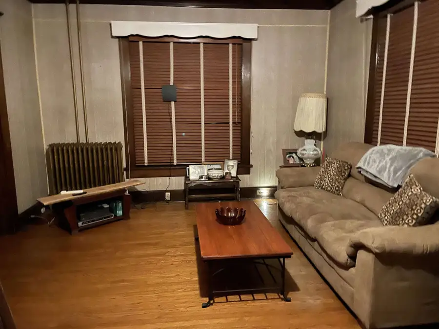 1258 Agnes Pl, Memphis, TN 38104 - Image #2