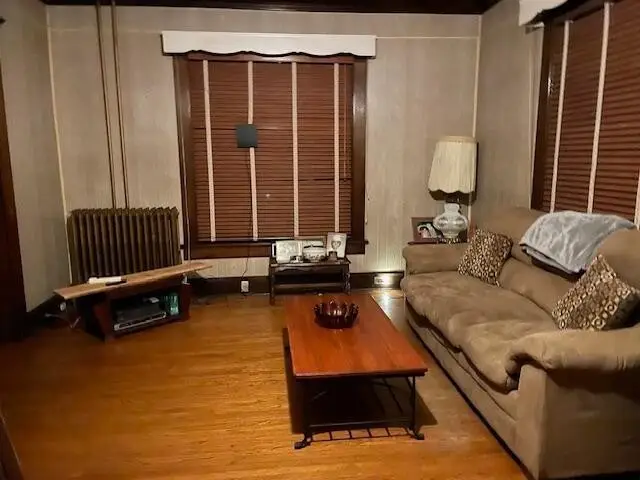 1258 Agnes Pl, Memphis, TN 38104 - Image #3