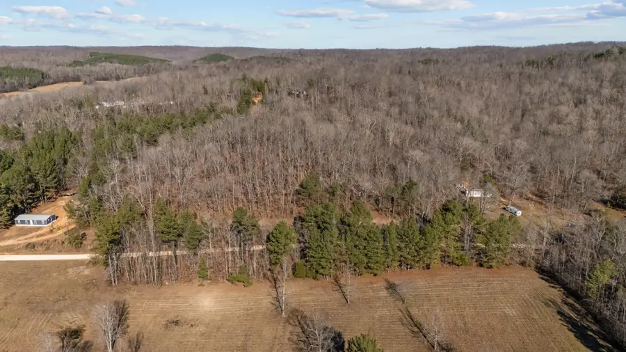 0 Roberts Creek Rd, Waverly, TN 37185 - Image #2