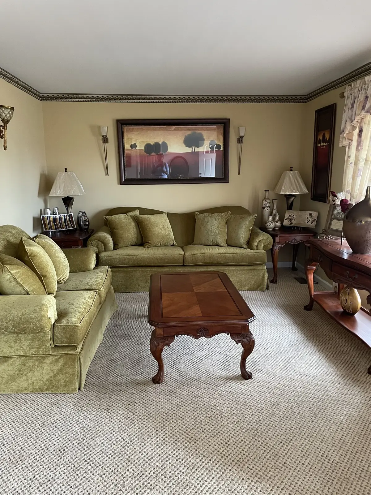 399 Marion Ct, Springfield, TN 37172 - Image #1