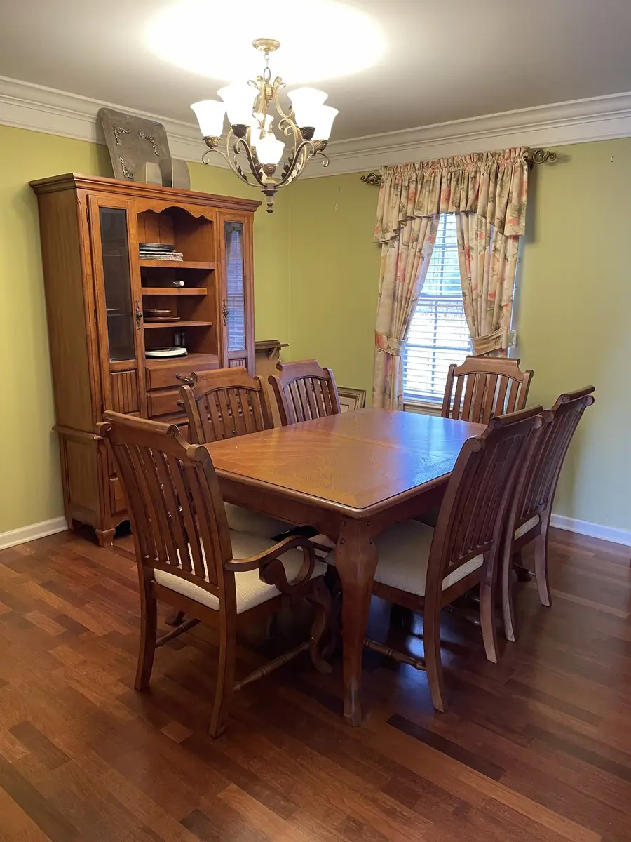 399 Marion Ct, Springfield, TN 37172 - Image #2