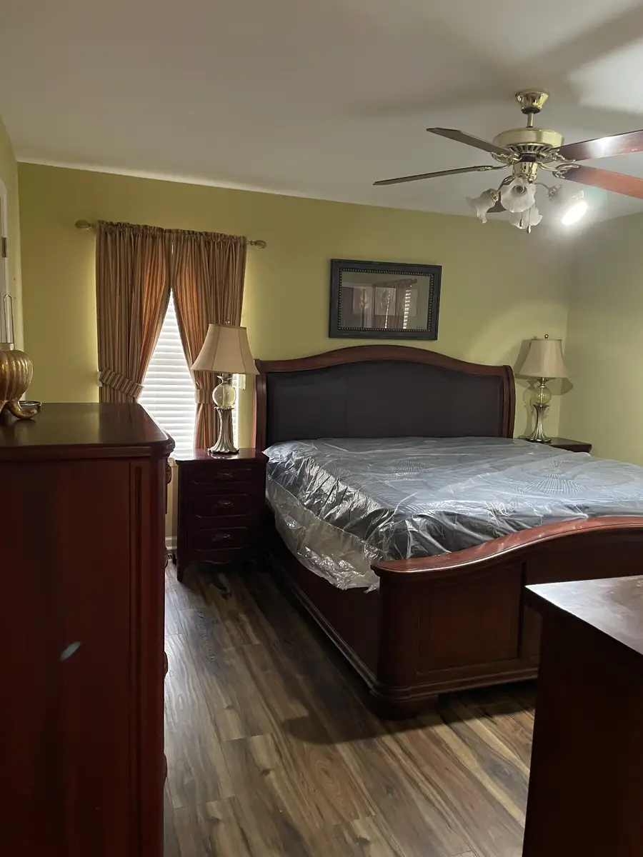 399 Marion Ct, Springfield, TN 37172 - Image #3