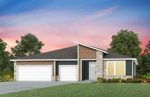 805 Everglade Rd, Lebanon, TN 37090