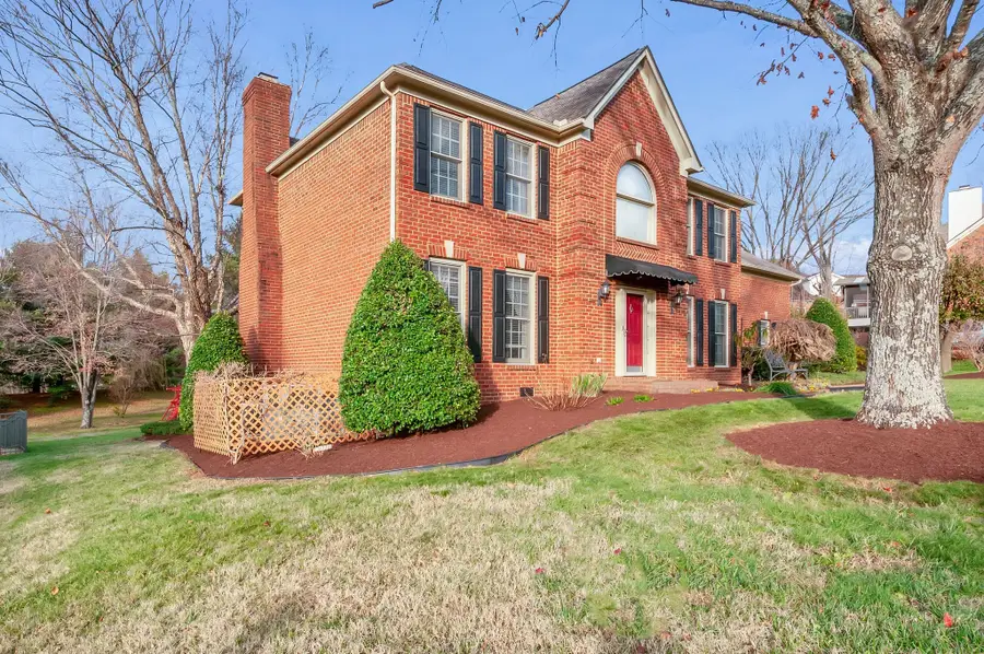 9474 Foothills Dr, Brentwood, TN 37027 - Image #3