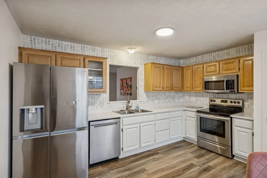 1304 Island View Ct, Nashville, TN 37214 - #2