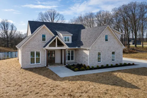 83 Hickory Grove Dr, Morrison, TN 37357