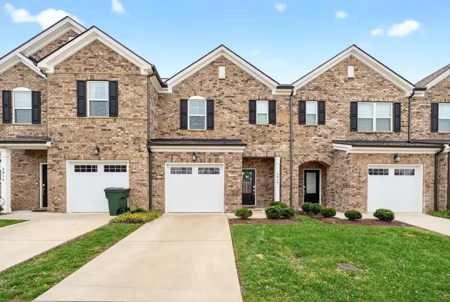 2014 Sperling Dr, Gallatin, TN 37066 - Image #3