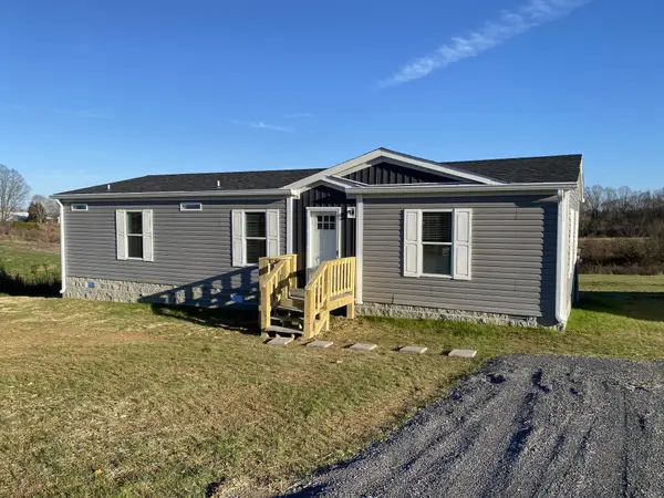 1710 Gamaliel Rd, Red Boiling Springs, TN 37150