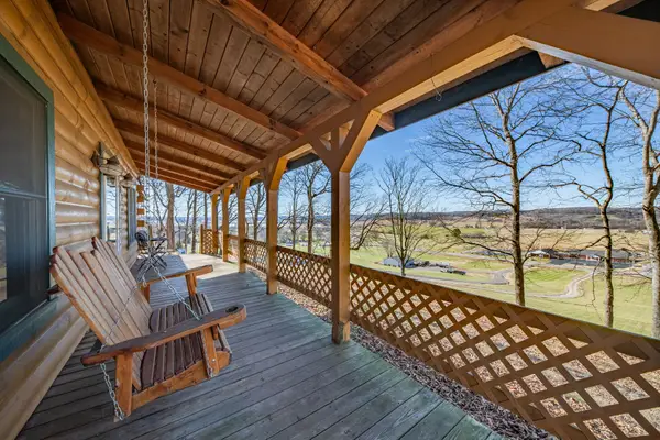 3005 Pulaski Hwy, Cornersville, TN 37047