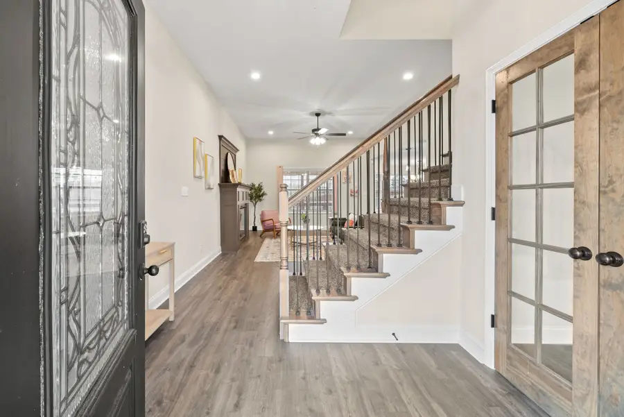 1184 Governors Run, Clarksville, TN 37042 - Image #3