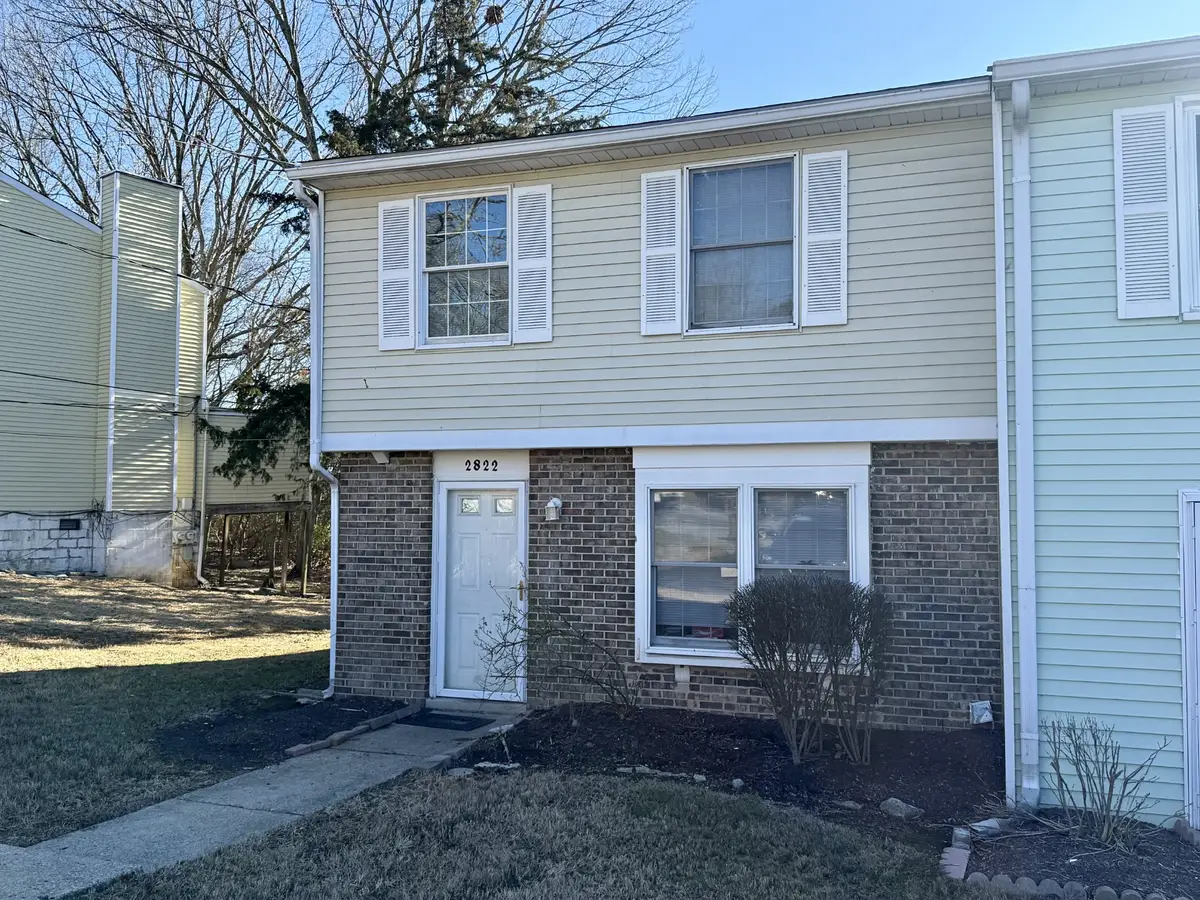 2822 Lake Forest Dr, Nashville, TN 37217 - Image #1