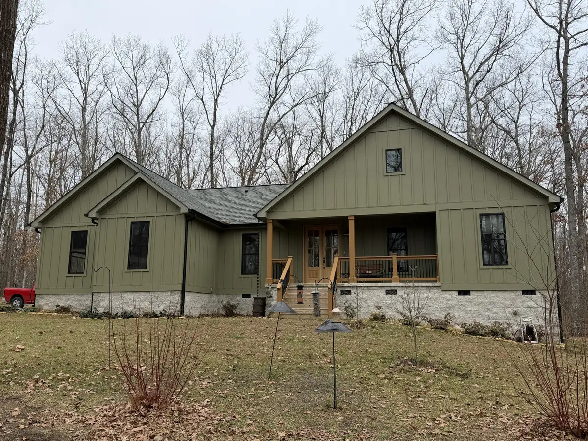 2095 Lake Louisa Loop, Monteagle, TN 37356 - Image #1