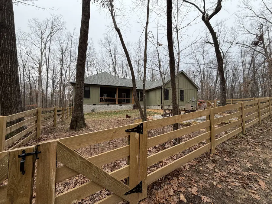 2095 Lake Louisa Loop, Monteagle, TN 37356 - Image #2