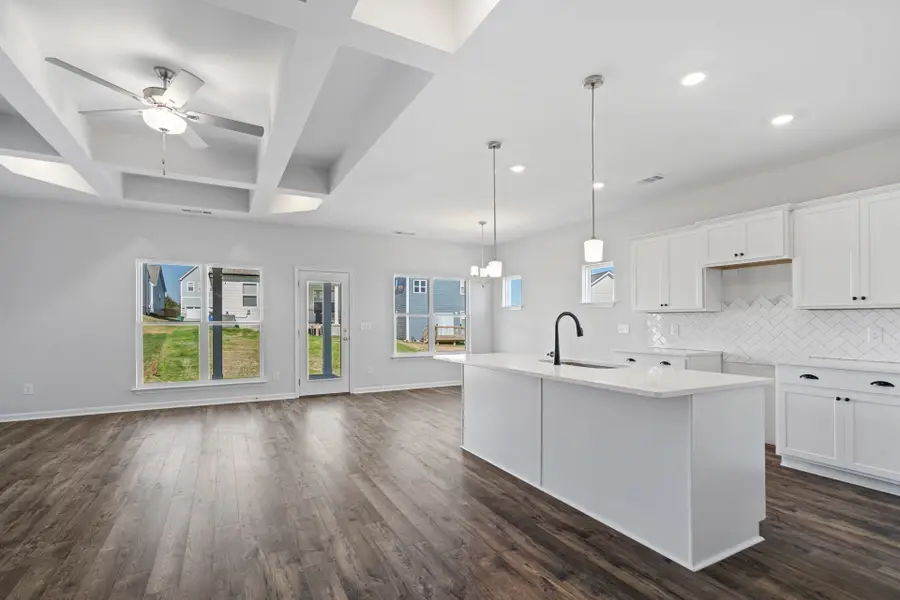 6229 Kenwyn Pass, Smyrna, TN 37167 - Image #3