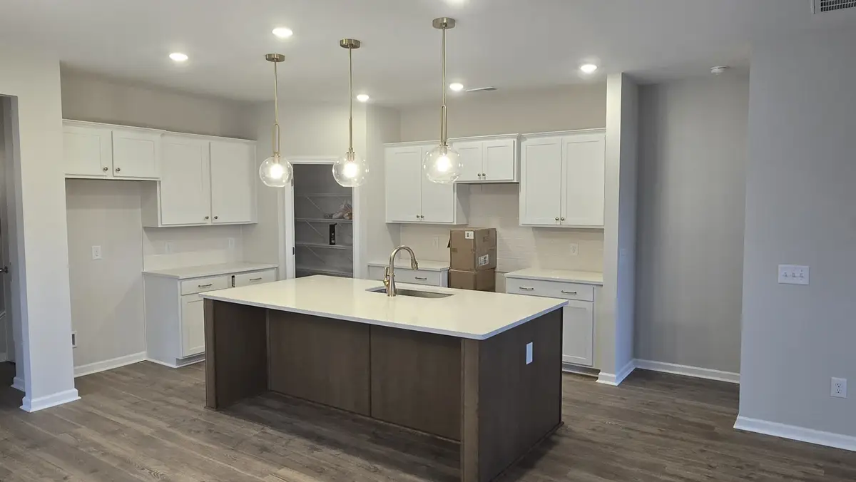 6108 Saxlingham Place, Smyrna, TN 37167 - Image #1